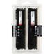 Память для настольных компьютеров Kingston FURY 64 GB (2x32GB) DDR4 3600 MHz Beast (KF436C18BBK2/64) 033821 фото 9