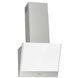Вытяжка наклонная Gorenje WHI6SYW 011028 фото 6