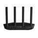 Бездротовий маршрутизатор (роутер) Asus TUF Gaming BE3600 (90IG0900-MO9C00) 515983ua фото 5