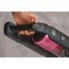 Вертикальный + ручной пылесос (2в1) Hoover HF920H 011 008124 фото 6