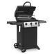 Гриль садовий газовий BROIL KING BK 310 6.9 кВт 386460 фото 5