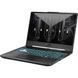 Ноутбук ASUS TUF Gaming F15 FX506HE (FX506HE-HN012W) 027098 фото 3