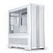 Корпус Lian Li V3000 Plus White (G99.V3000PW.00) 017956 фото 1