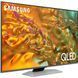 Телевізор Samsung QE75Q80D 003085 фото 2