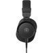 Наушники с микрофоном Yamaha HPH-MT5 Black 029619 фото 5