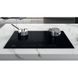 Варильна поверхня електрична Whirlpool WL S3377 BF 007288 фото 5