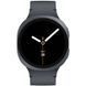 Смарт-годинник Samsung Galaxy Watch8 44 mm Graphite (SM-L330NDAA) 612724 фото 1
