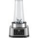 Фитнес-блендер NINJA Foodi 2-в-1 Power Nutri (CB100EU) 042113 фото 3