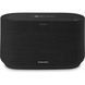 Smart колонки Harman/Kardon Citatione 300 Black (HKCITATION300BLKEU) 004046 фото 3