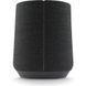 Smart колонки Harman/Kardon Citatione 300 Black (HKCITATION300BLKEU) 004046 фото 4
