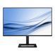 Монитор Philips 27E1N1600AE/00 022517 фото 1
