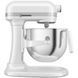 Кухонна машина KitchenAid Heavy Duty 6.6 л 5KSM70JPXEWH 020864 фото 2