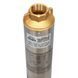 Погружной скважинный насос VITALS Aqua 3.5DC 1542-0.65r (47620) 019989 фото 3