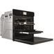 Духовка електрична Whirlpool AKZ9 9421 CS NB 011482 фото 6