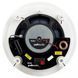Акустична колонка Polk audio RC80i 003876 фото 4