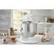 Кухонна машина KitchenAid Heavy Duty 6.6 л 5KSM70JPXEWH 020864 фото 9