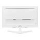Монитор Asus VY249HF-W (90LM06A4-B03A70) 022467 фото 4