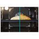 Комбинированная плита Gorenje GKS6C70WF 015548 фото 4