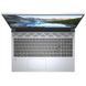 Ноутбук Dell G15 5525 (Inspiron-5525-8403) 027148 фото 10