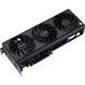 Видеокарта ASUS PROART-RTX4070TI-O12G 013649 фото 1