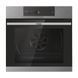 Духовка электрическая Haier HWO60SM2B9XH 011921 фото 1