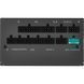Блок питания Deepcool PX850G (R-PX850G-FC0B) 002208 фото 6