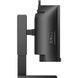 Монітор Philips 45B1U6900CH/00 027874 фото 5