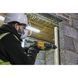 Перфоратор DeWALT D25134K 034698 фото 7