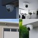 IP-камера видеонаблюдения Reolink P344 565083ua фото 6