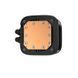 Водяне охолодження Deepcool LD360 (R-LD360-BKMSN-G-1) 510106ua фото 2