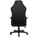 Компьютерное кресло для геймера Nitro Concepts X1000 Stealth Black 019394 фото 6