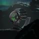 Смарт-часы Polar Grit X2 Pro Night Black (900110283) 613214 фото 7