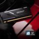 Память для настольных компьютеров Kingston FURY 64 GB (2x32GB) DDR4 3600 MHz Beast (KF436C18BBK2/64) 033821 фото 2