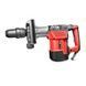 Молоток відбійний Stark RH 1300DB Profi 024937 фото 10