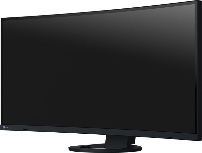 Монітор EIZO EV3895-BK 023344 фото