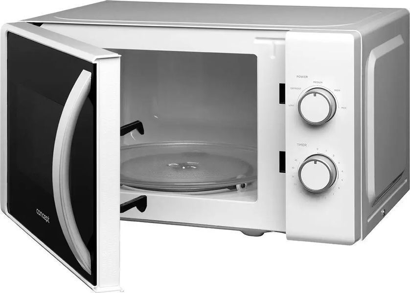 Микроволновка Concept MT2020WH 020427 фото