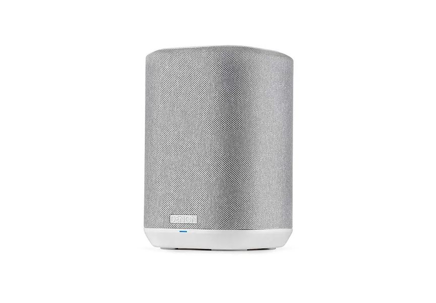 Smart колонки Denon Home 150 White 460879 фото