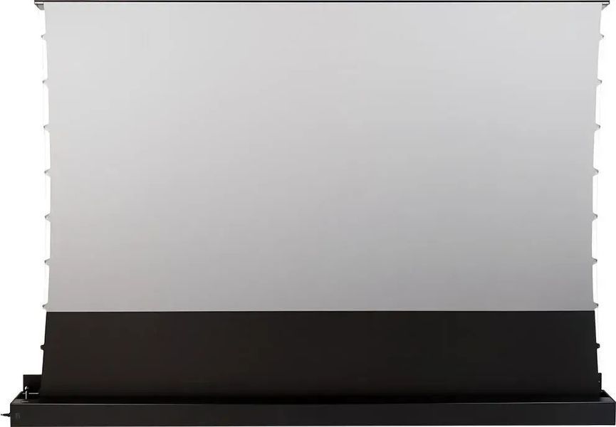 Проекционный экран Celexon HomeCinema Plus 80x120 (1000028669) 610017 фото