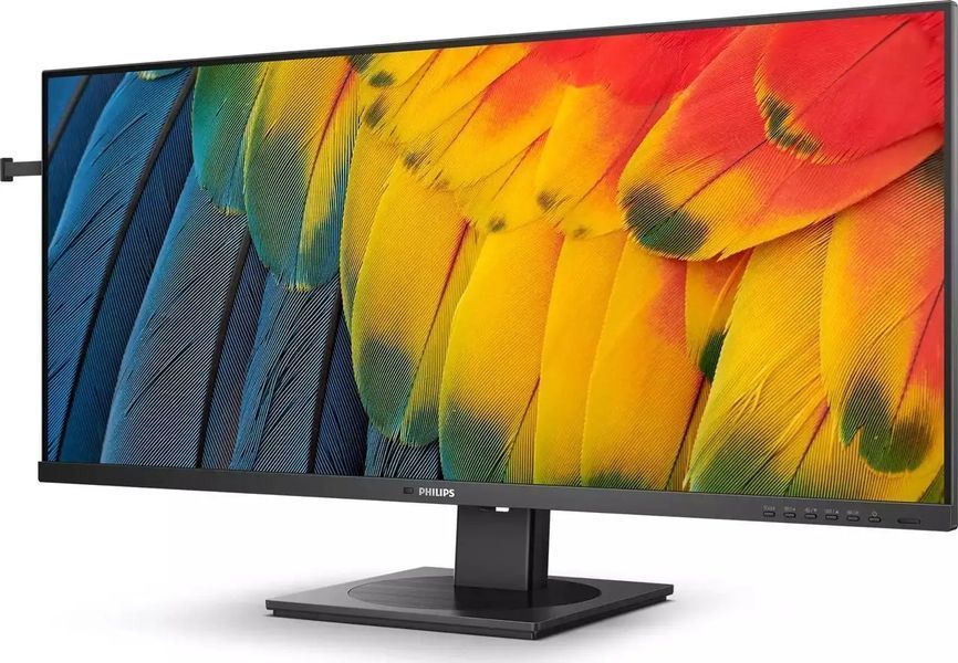 ЖК монитор Philips 40B1U5600/00 036938 фото