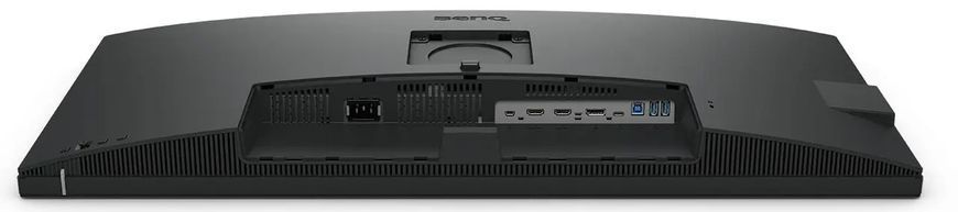 Монитор BenQ PD3420Q (9H.LJHLB.QPE) 021634 фото