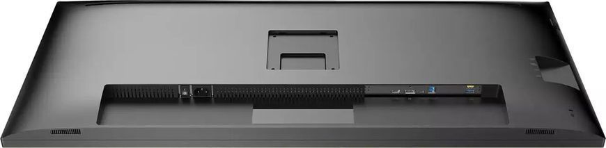 ЖК монитор Philips 40B1U5600/00 036938 фото