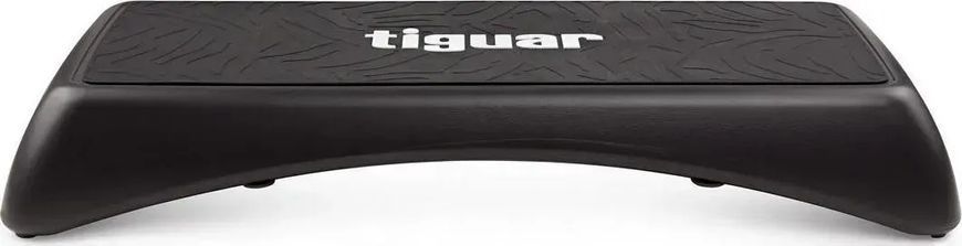 Степ-платформа Tiguar TS0002G 598930 фото