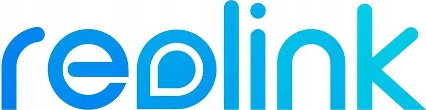 IP-камера видеонаблюдения Reolink P344 565083ua фото