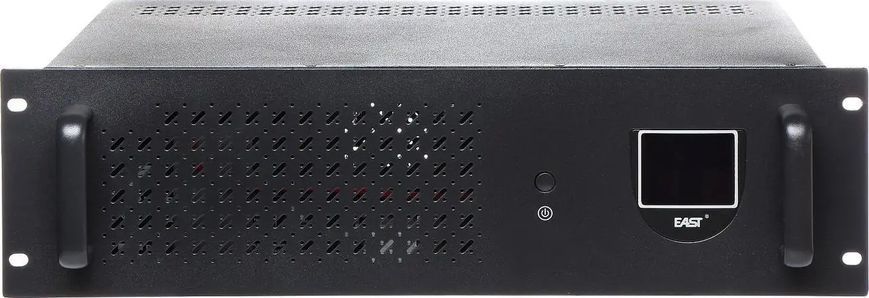 Лінійно-інтерактивне ДБЖ East AT-UPS1500R-RACK 022142 фото