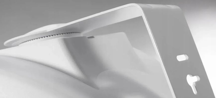 Акустическая система Cambridge Audio ES30 White 589353 фото