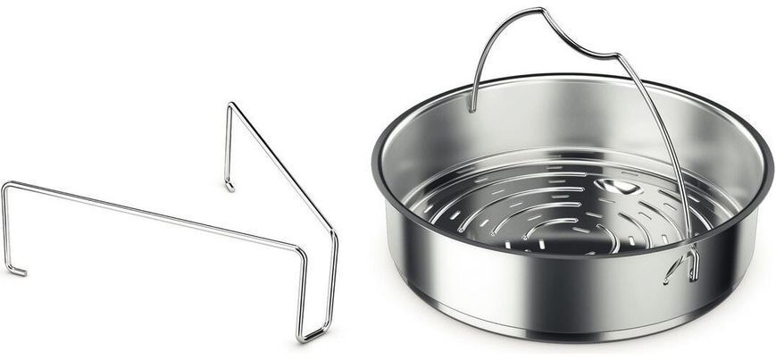 Скороварка FISSLER Vitavit Premium 622-412-06-070/0 1118171 фото