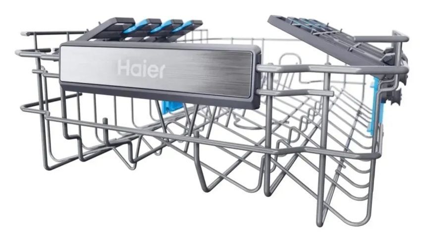 Посудомийна машина Haier XI0C3TB3FB 573115 фото