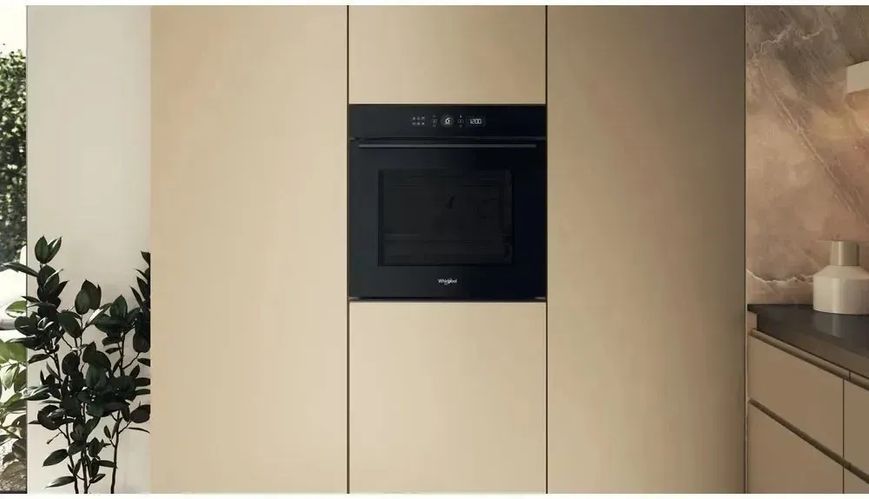 Духовка электрическая Whirlpool WOI5S8PCM1SBA 572620 фото