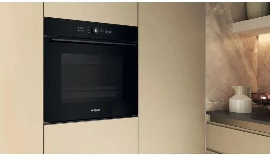 Духовка электрическая Whirlpool WOI5S8PCM1SBA 572620 фото
