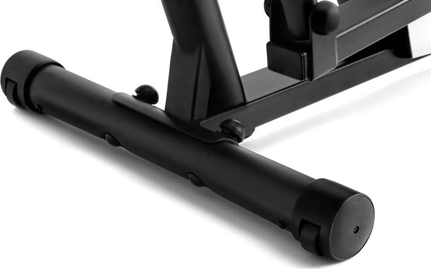 Орбитрек магнитный Zipro Shox RS 563119 фото